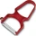 Victorinox Rapid Sparschäler 11cm rot (6.0930.1)