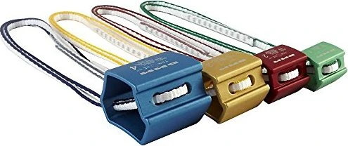 DMM Torque Klemmkeil