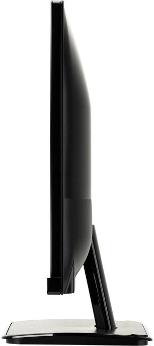iiyama ProLite XU2290HS-B1, 21.5"