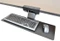Ergotron Neo-Flex Untertisch Tastaturschwenkarm Vorschaubild
