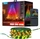 Govee Weihnachtslichterkette 2 20m (H80C4C42)