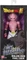 Bandai Anime Heroes - Dragon Ball Super Limit Breaker Series Vorschaubild