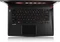 MSI GS43VR 6RE16H21 Phantom Pro, Core i7-6700HQ, 16GB RAM, 256GB SSD, 1TB HDD, GeForce GTX 1060, DE Vorschaubild