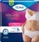 Tena Silhouette White Pants Plus Schutzhose Vorschaubild