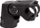 Ergotec Sepia Ahead 50 XL 31.8mm/28.6mm 0° - +60° Vorbau 70mm schwarz (40049101)