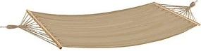 Garden Pleasure Hawaii Hängematte beige (507283)