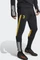 adidas Juventus Turin Tiro 23 Trainingshose lang schwarz (Herren) Vorschaubild