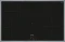 Siemens PQ524IA3BZ Backofen-Set Vorschaubild