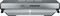 Siemens iQ100 LU63LCC50 Unterbau-Dunstabzugshaube Vorschaubild