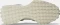 New Balance 327 sea salt/angora (Herren) Vorschaubild