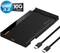 Fantec PL-25U31, USB-C 3.1 Vorschaubild