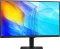 Samsung ViewFinity S8 S80D, 31.5" Vorschaubild