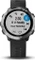 Garmin Forerunner 645 Music schwarz Vorschaubild