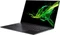 Acer Swift 7 SF714-52T-75UX, schwarz, Core i7-8500Y, 16GB RAM, 512GB SSD, DE Vorschaubild