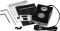 Thermal Grizzly Mycro Direct-Die PRO, AMD, V1, RGB Vorschaubild
