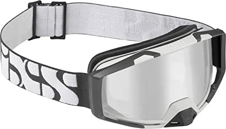 iXS Trigger Schutzbrille