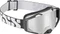 iXS Trigger Schutzbrille Vorschaubild