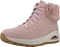 Skechers Uno Rugged Fall Air (Damen) Vorschaubild