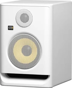 KRK Systems Rokit 5 Generation 5, Stück