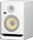 KRK Systems Rokit 5 Generation 5, Stück (RP5 G5)
