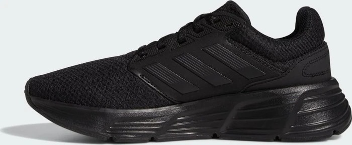 adidas Galaxy 6 core black (Damen)