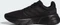 adidas Galaxy 6 core black (Damen) Vorschaubild