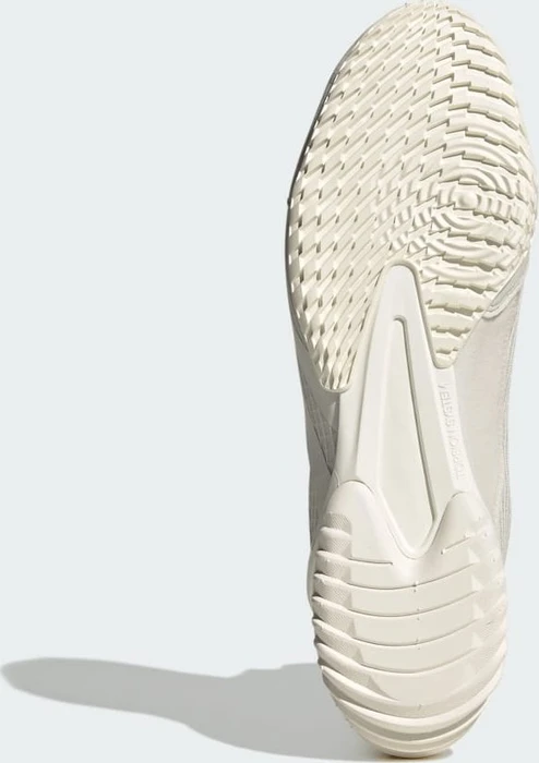 adidas Speedex 23 orbit grey/pure orange