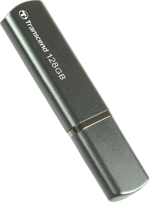 Transcend JetFlash 910 128GB, USB-A, USB 3.2 Gen 1×1