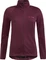 Vaude Matera Softshell Fahrradjacke (Damen) Vorschaubild