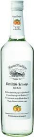 Hauser Tradition Marillen Schnaps 1l
