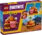 LEGO Fortnite - Durrr Burger Vorschaubild