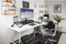 Kensington SmartFit Easy Riser, Notebook-Stand 12-17" Vorschaubild