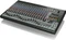 Behringer Eurodesk SX2442FX Vorschaubild
