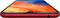 Huawei Y7 (2019) Dual-SIM rot Vorschaubild