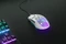 SteelSeries Aerox 3 Snow 2022 Edition, weiß, USB Vorschaubild