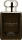 Jo Malone Cypress & Grapevine Intense Eau de Cologne, 10ml