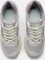 New Balance 574 rain cloud/grey Vorschaubild