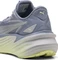 Puma Maxima Pro vibrant silver/gray fog/apple spritz Vorschaubild