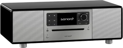 Sonoro Prestige (2026)