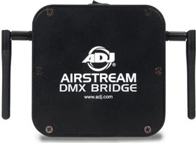ADJ Airstream Bridge DMX