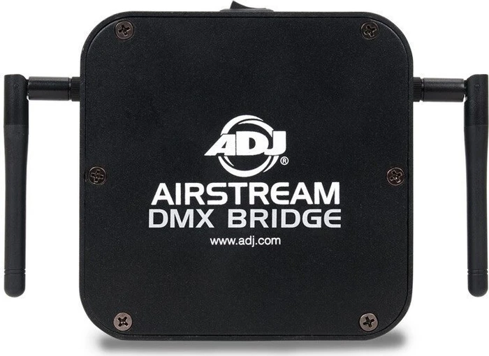 ADJ Airstream Bridge DMX