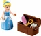 LEGO Disney Princess - Cinderellas zauberhafter Abend Vorschaubild