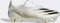 adidas X Ghosted.1 SG cloud white/core black/met. gold melange (Herren) Vorschaubild