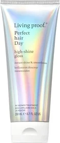 Living Proof Perfect Hair Day High-Shine Gloss Haarkur, 200ml