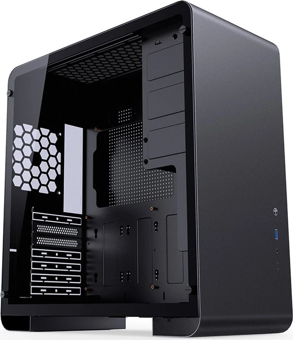 Jonsbo U4 Pro
