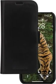 dbramante1928 Lynge für Apple iPhone 15 Pro schwarz