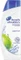 Head & Shoulders 2in1 Citrus Fresh Anti-Schuppen Shampoo Vorschaubild