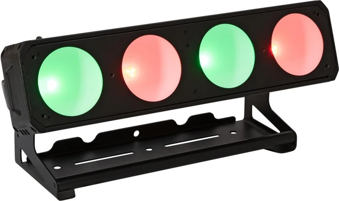 Eurolite LED PMB-4 COB QCL 30W Leiste