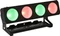 Eurolite LED PMB-4 COB QCL 30W Leiste Vorschaubild