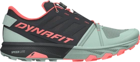 Dynafit Alpine Pro 2 jadelite/black out (Damen)